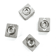 thumbnail image 4 of 1pcs Golf Weight Fit Mizuno ST 200G,ST-190G,ST-G 220 Driver Club Head Weights, 4 of 9