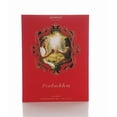 thumbnail image 2 of Perfume Arabiyat Prestige Forbidden EDP 100 ml para mujeres y hombres, 2 of 2