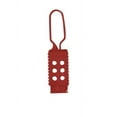 thumbnail image 6 of Master Lock 428 SAFETY SERIES LOCKOUT HASPS, 6 of 6