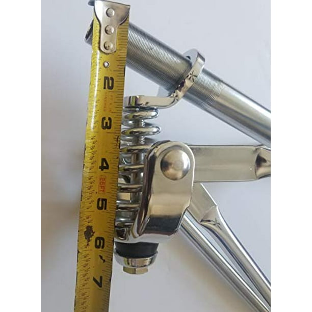 Lowrider bike forks sale
