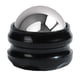 thumbnail image 4 of Bola de enfriamiento jinwen Roller Ball Tejido Relajante Piel Relajante Fitness Extraíble negro, 4 of 8