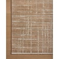 thumbnail image 6 of Loloi Wade Clay / Silver 7'-10" x 10' Area Rug, 6 of 7