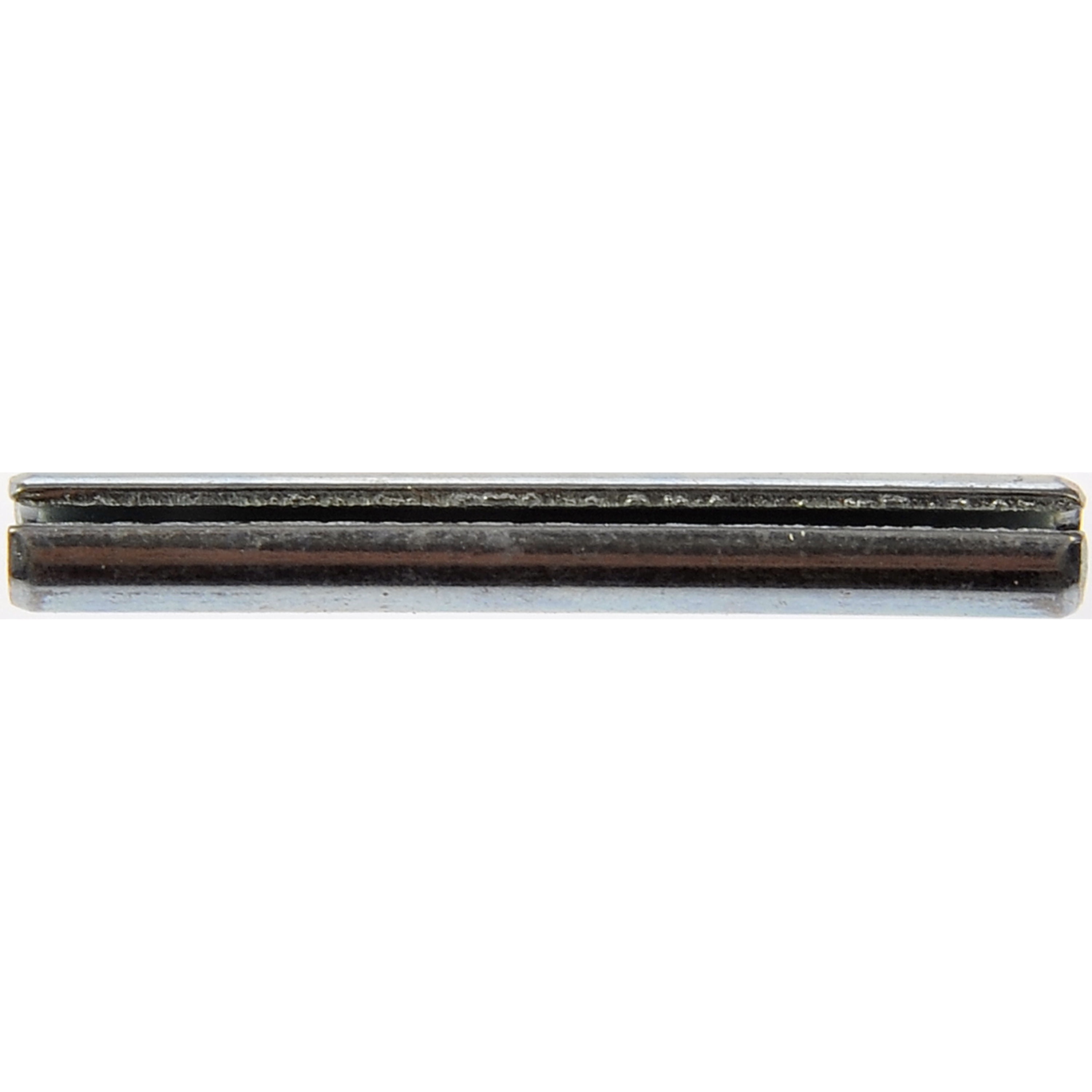 Dorman 623-046BX Roll Pins - 1/8 In. x 1 In. (Pack of 20)
