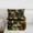Green Brown, variant on Homewish Camouflage Camo Boy 2pcs Bedding Comforter Set,Abstract Geometric Twin Comforter Sets,Green Brown Orange Camo Breathable Bedding Set,Super Cozy Room Decor,Reversible