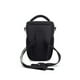 thumbnail image 4 of Mochila para Cámara Fotográfica Profesional, Estuche y Funda para Cámara Réflex Pamolo  Impermeable, 4 of 4