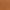 Tan, variant on Journee Womens Larna Slip On Kitten Heel Open Toe Dress Sandals, Widths Available