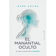 thumbnail image 1 of El manantial oculto, 1 of 2