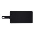 thumbnail image 1 of Epicurean Handy Series Cutting Board, 7" x 14", Slate, 1 of 2