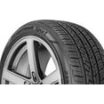 thumbnail image 2 of 4 Achilles Street Hawk Sport 225/40R18 92W Performance Tires 55K MILE Warranty AC000000ASH78 / 225/40/18 / 2254018, 2 of 3