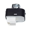 thumbnail image 4 of Miroir de Contrôle Chromé 1.8L 2.0L pour AUDI A4 S4 B6 A6 Quattro Q7 R8 TT, 4 of 7