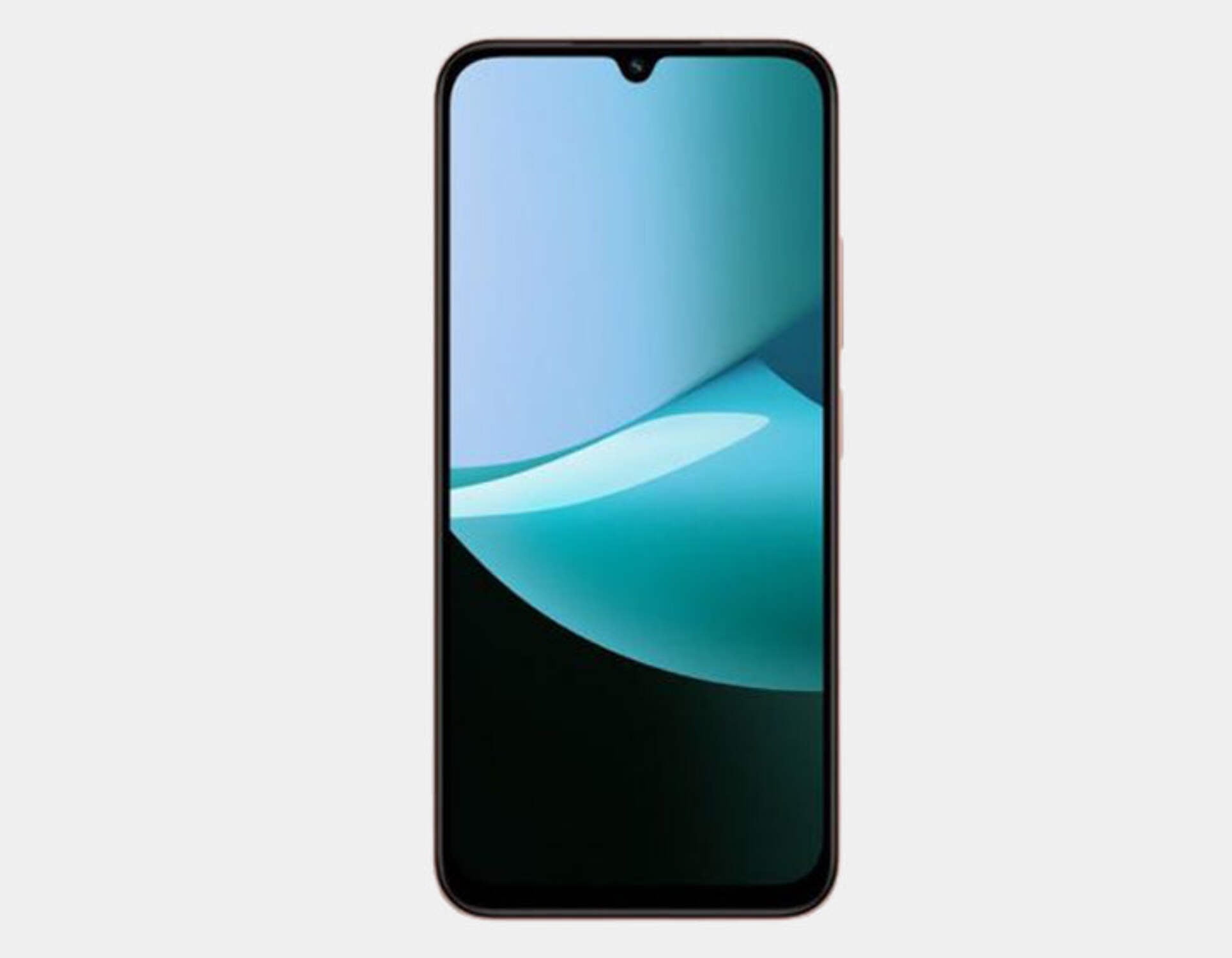 Xiaomi 12 Pro Dual SIM 256GB 12GB RAM Factory Unlocked (GSM Only