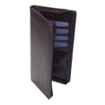 thumbnail image 4 of Credit Card Holder 90 663, 4 of 4