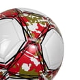 thumbnail image 3 of BALON DE FUTBOL SOCCER No. 5 MARCA LE SHARK, 3 of 5