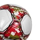 thumbnail image 3 of BALON DE FUTBOL SOCCER No. 5 MARCA LE SHARK, 3 of 5