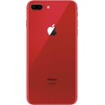 thumbnail image 2 of Apple iPhone 8 Plus 64GB Smartphone Unlocked Great Condition Open Box, 2 of 5