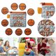 thumbnail image 4 of F*cks Big Bag 52655565 () Naranja, 4 of 9
