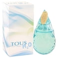 thumbnail image 3 of H2O * Tous 3.4 oz / 100 ml Eau De Toilette (EDT) Women Perfume Spray, 3 of 5