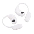 thumbnail image 1 of AI Translation Earbuds Real Time Language Translator 133 Languages  Headphone Device APP Travel Business, 1 of 7