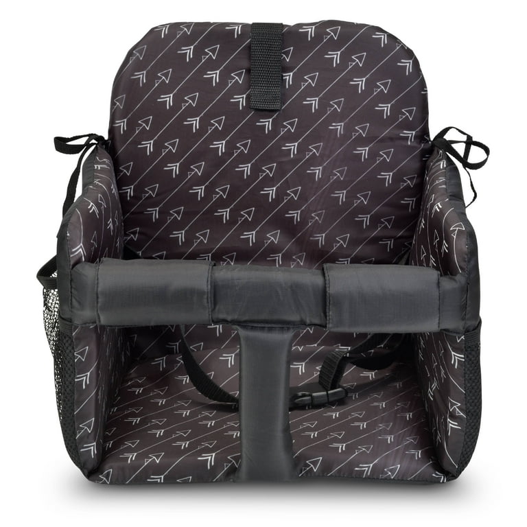 Louis Vuitton Baby Carseat Cover