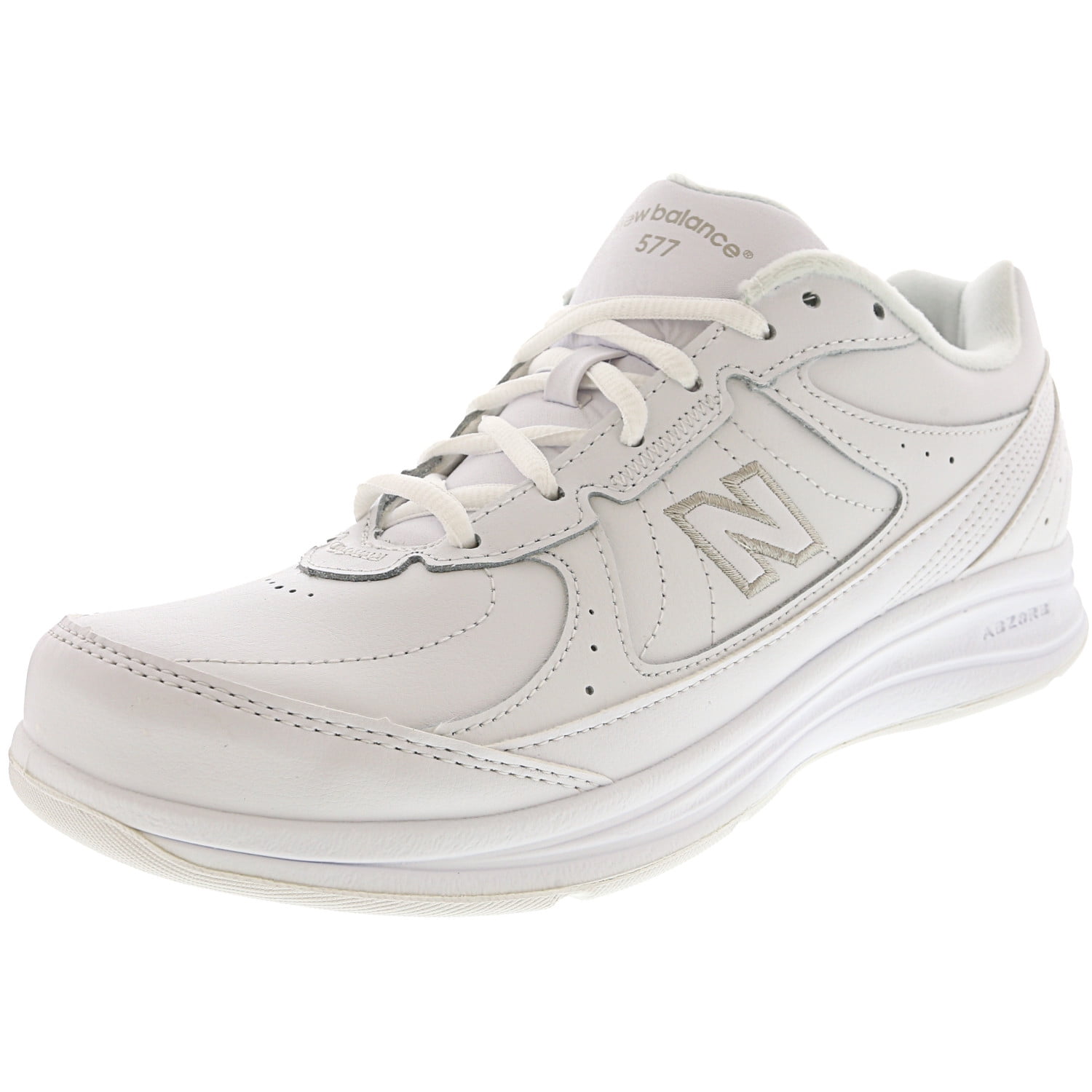 new balance 737 kinderen beige