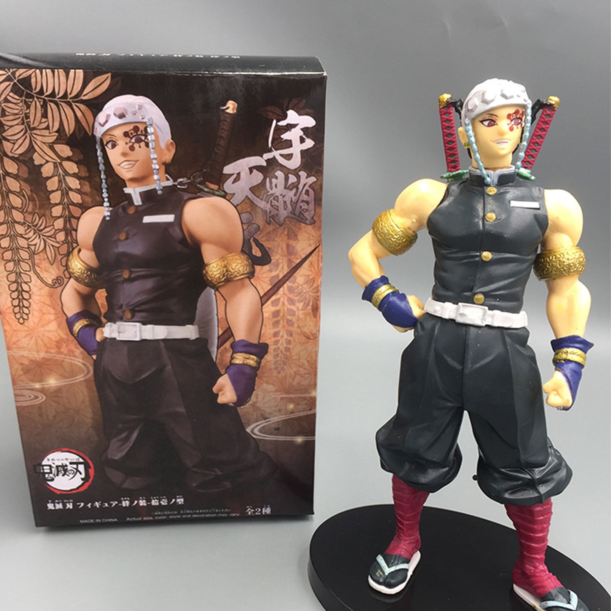 岩盤浴　TENSEN Tsunashima Gensen Yukemurinosho (2025) - All You Need to