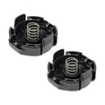 thumbnail image 2 of Upgrade Your Trimmer Head with a For Speed Feed Cover Reliable and Long Lasting, 2 of 6