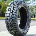 thumbnail image 5 of Mickey Thompson Baja Boss A/T All Terrain LT33X13.50R20 120Q F Light Truck Tire, 5 of 9