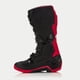 thumbnail image 3 of Botas Alpinestars Honda Tech 7 Enduro Drystar Negro/Rojo Sz 9, 3 of 6