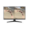 thumbnail image 2 of MONITOR GAMER Asus TUF VG247Q1A 23.8" FULL HD (1920x1080) 1MS (MPRT) 165Hz EXTREME LOW MOTION BLUR FREESYNC, 2 of 8