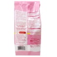 thumbnail image 4 of Asian Best Gluten Free, Non GMO, Pho noodle, Banh pho, Rice noodles, Rice Stick Rice vermicelli, Rice Flakes-Banh Cuon Kho 8 oz, 227 g (2 Pack), 4 of 4