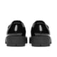 thumbnail image 4 of Mocasines con Plataforma Gruesa para Niñas DREAM PAIRS en Negro, 4 of 7
