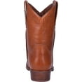 thumbnail image 2 of Dingo Men's Lefty Pull On Western Cowboy Boot DI 212, 2 of 6