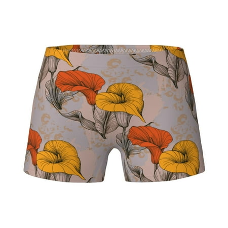 https://i5.walmartimages.com/asr/f997d8a8-1a3e-43e0-8d20-63025339f176.feee887ffe5d128b28a3ab3e44fefe04.jpeg?odnHeight=450&odnWidth=450&odnBg=ffffff