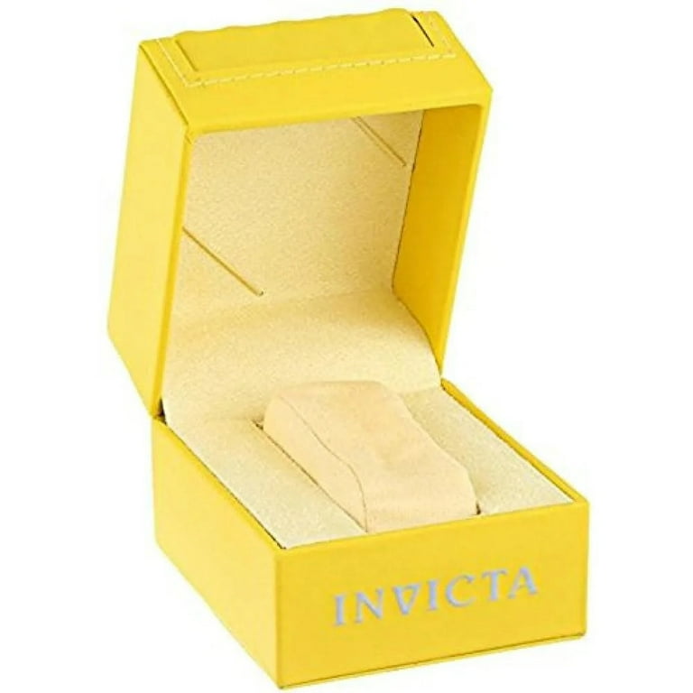 Invicta 26403 hotsell