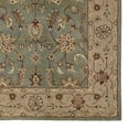thumbnail image 2 of Linon Home Décor Rosedown Area Rug Collection, Patina and Gold, 8' x 10', 2 of 3