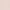 Peach, variant on Modern Moments by Gerber Baby Neutral Super Soft Pants, 2-Pack, Sizes Newborn - 12 Months