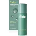 thumbnail image 1 of Frida Fertility Lubricante Pre-conception Ph Fertilidad 50ml, 1 of 4