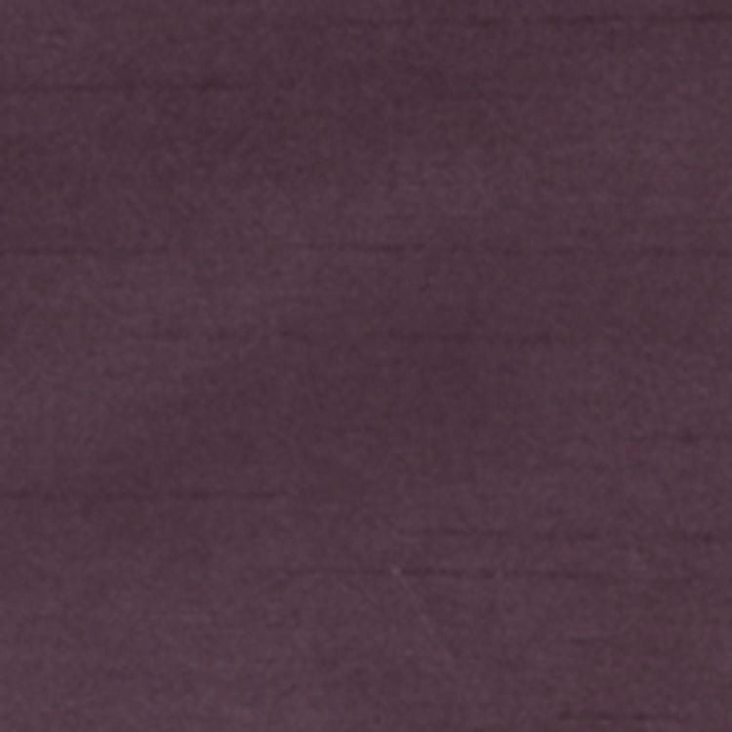 Hometrends Faux Silk Thermal Window Panel