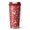 Red, variant on Christmas 18oz Double Drinking Coffee Mug – Vacuum Insulated Stainless Steel Travel Cup with Leakproof Lid, 316 Steel Thermos Tumbler for Hot & Cold Beverages
