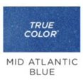 thumbnail image 2 of Taylor Made Boat Fender 41025 Big B; Smooth; Cylinder; Mid Atlantic Blue; Vinyl; Pre-Inflated Inflation Valve For Air Pressure Adjustment; Single; For Marine Applications, 2 of 2
