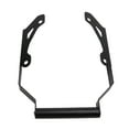 thumbnail image 1 of Soporte De Navegación Para Motocicleta, Soporte De Teléfono De aleación De Aluminio, Repuesto Para NC750X NC750 XAM NC750X DCT 2021+, 1 of 7