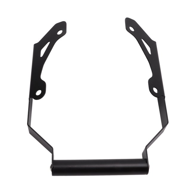 Soporte De Navegación Para Motocicleta, Soporte De Teléfono De aleación De Aluminio, Repuesto Para NC750X NC750 XAM NC750X DCT 2021+