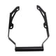 thumbnail image 1 of Soporte De Navegación Para Motocicleta, Soporte De Teléfono De aleación De Aluminio, Repuesto Para NC750X NC750 XAM NC750X DCT 2021+, 1 of 7