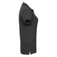 thumbnail image 3 of Russell Polo Piqué Extensible pour Femmes, 3 of 3