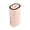 Pink, variant on Up to 65% off!Humidifiers for Bedroom Humidifier Usb Charging Humidifier Large Capacity Colorful Light Mini Purifier
