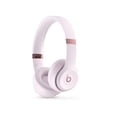 thumbnail image 2 of Auriculares Beats by Dr. Dre Beats Solo 4 Wireless Cloud Pink, 2 of 3