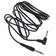 thumbnail image 1 of Cable de Amplificador de Guitarra Cable de Conexión Eléctrico de 3 Metros Amplificador de Guitarra Cable de Amplificador de Guitarra Instrumento de Guitarra Eléctrica, 1 of 6