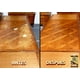 thumbnail image 5 of Restaurador de acabados de madera Howard Products Golden Oak 240 ml, 5 of 9