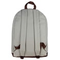 thumbnail image 2 of Isaac Morris Ltd Mochila de Cara de Gato Pusheen Estándar, 2 of 2