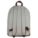 thumbnail image 2 of Isaac Morris Ltd Mochila de Cara de Gato Pusheen Estándar, 2 of 2